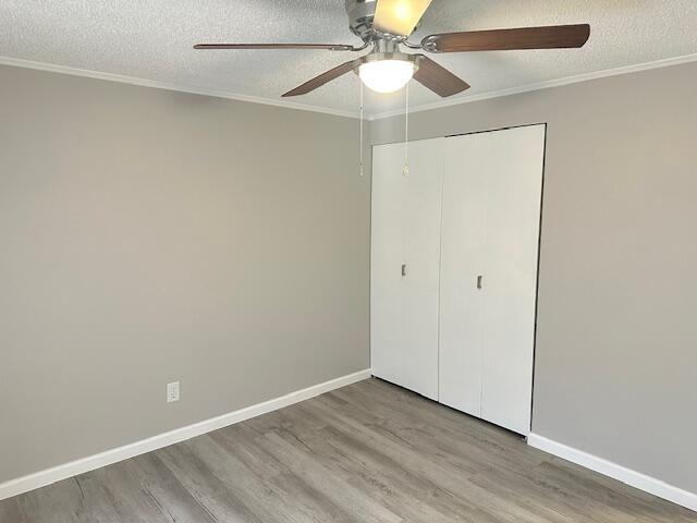 Building Photo - 3705 Adkisson Dr