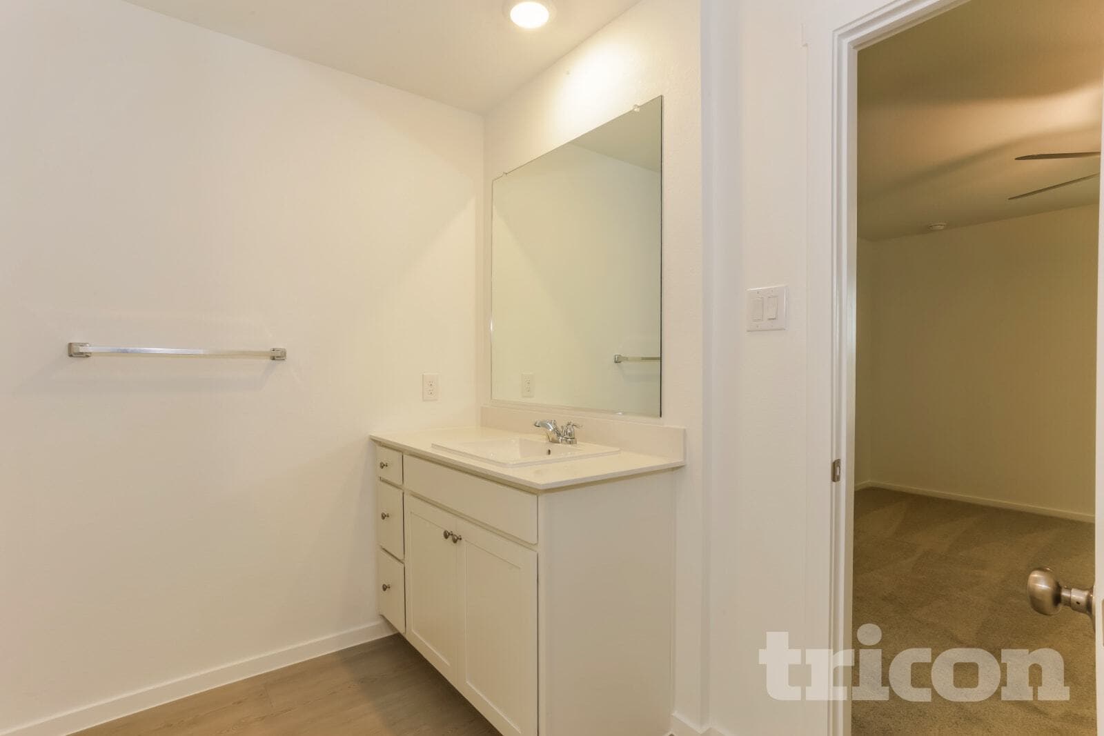 Building Photo - 15216 Bullfighter Blvd