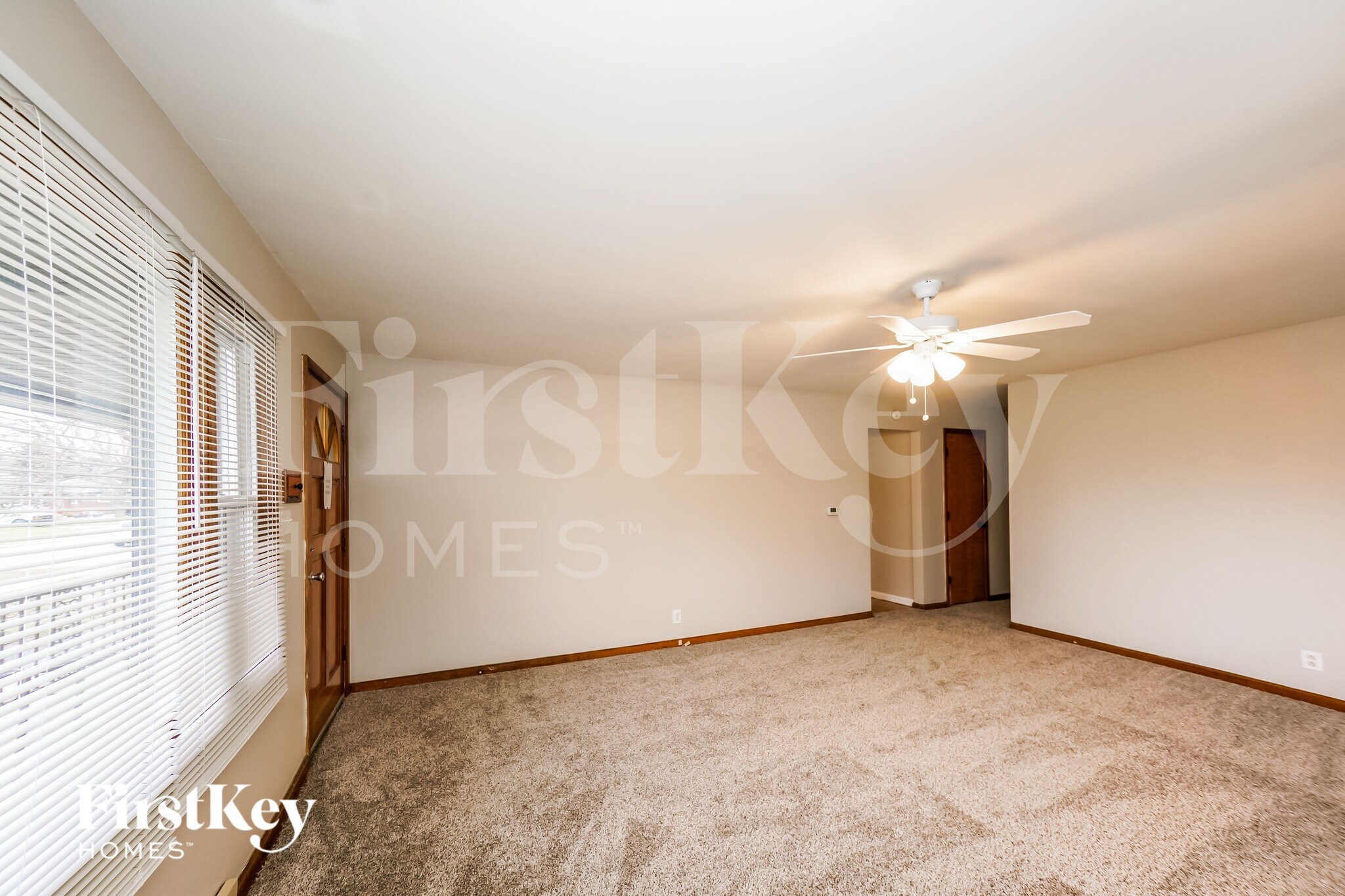 Building Photo - 5909 Nash Ln