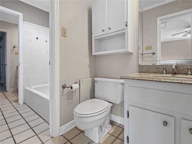 Building Photo - 114 Du Rhu Dr