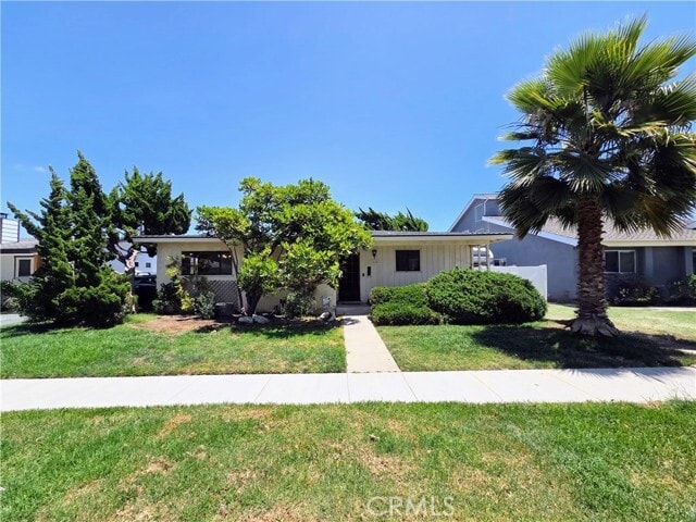 Building Photo - 2080 Senasac Ave