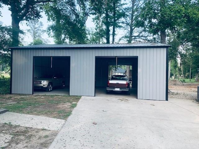 Building Photo - 26745 FM 2090 Rd