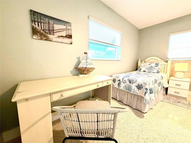 Building Photo - 10133 4th St E