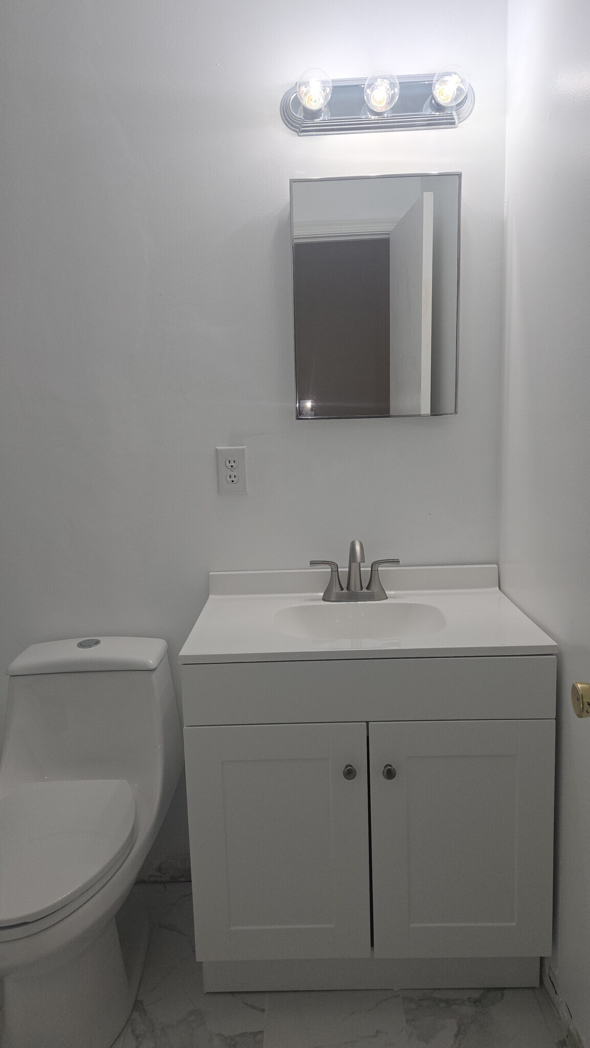 Building Photo - 7664 E Arbory Ct