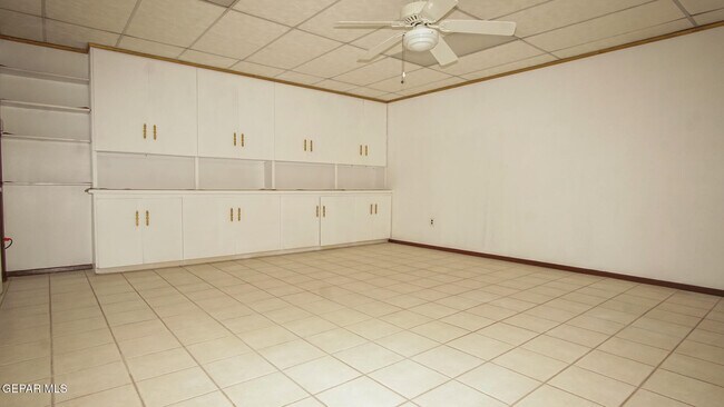 Building Photo - 356 Coral Hills Rd