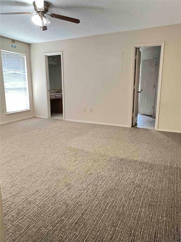 Building Photo - 6304 Berlinetta Dr