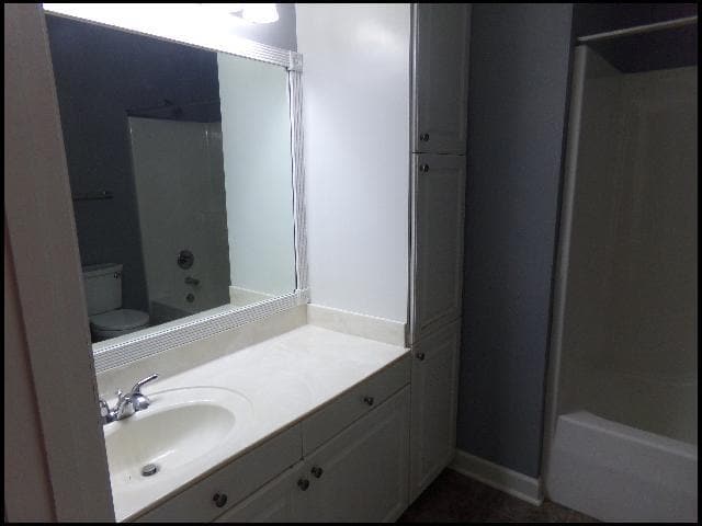 Building Photo - 209 Chalamont Ln