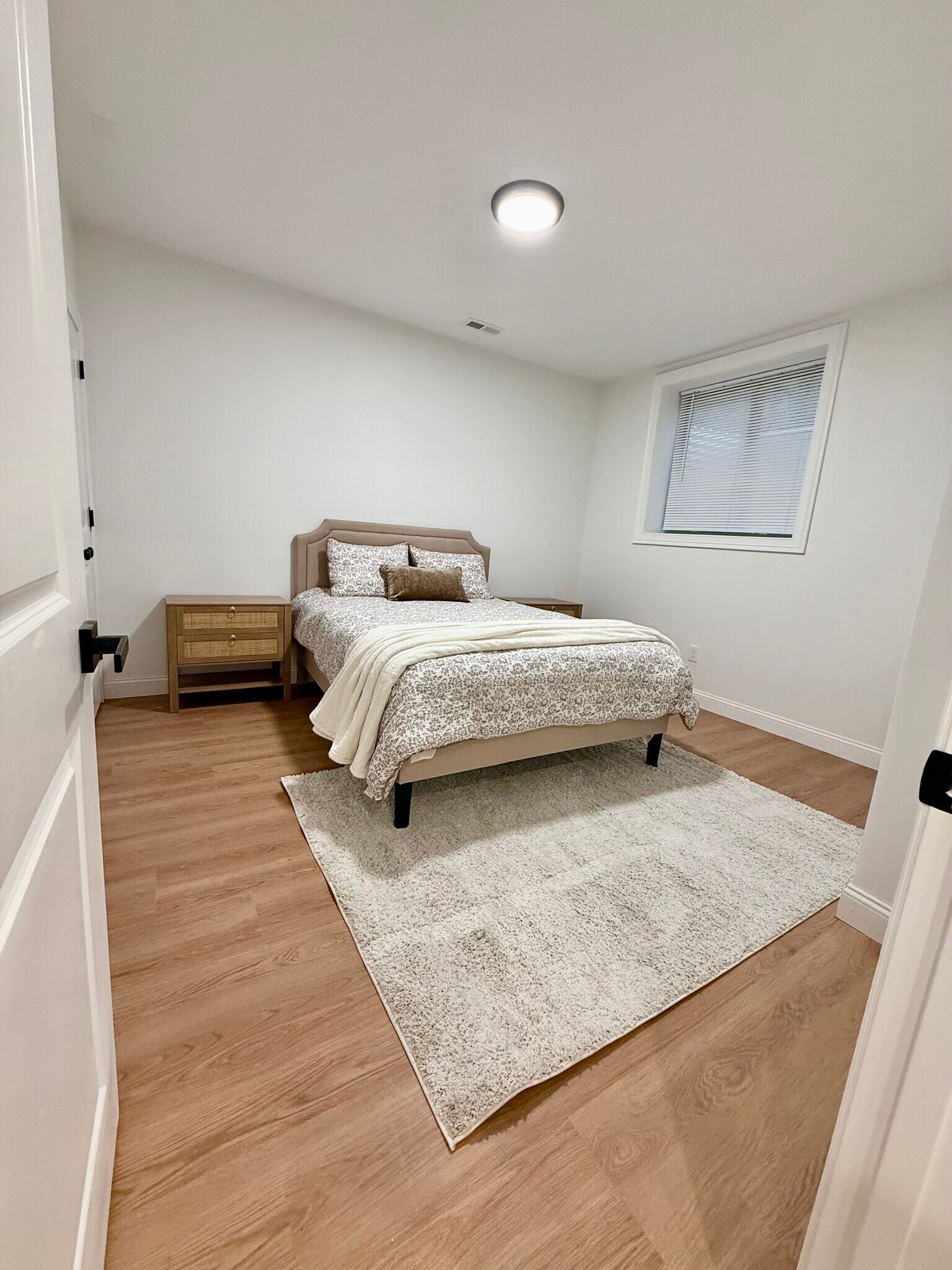 Building Photo - 55 Foster Rd