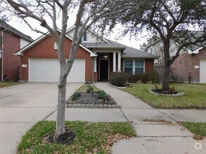 Building Photo - 5402 Barleycorn Ln