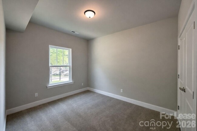 Building Photo - 3948 Winterfield Pl