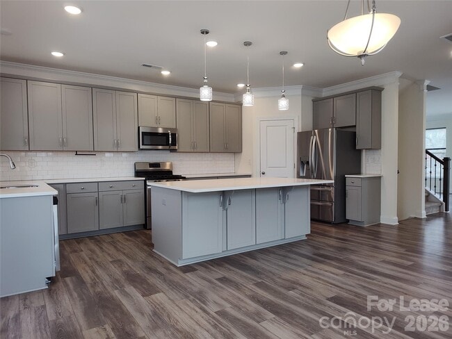 Building Photo - 10459 Glenmere Crk Cir