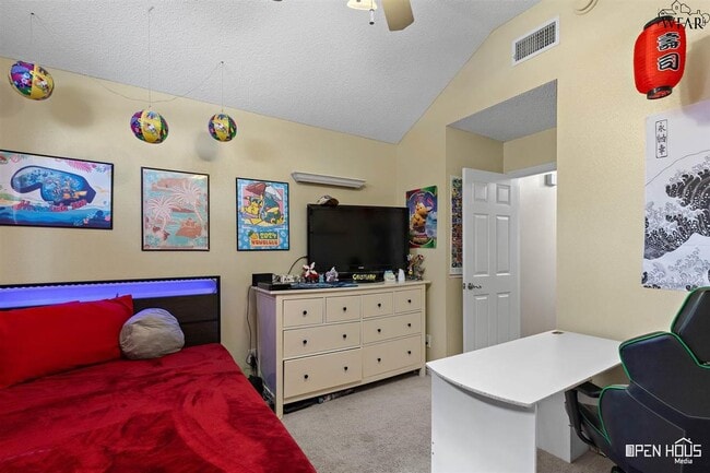 Building Photo - 6036 Van Dorn Dr