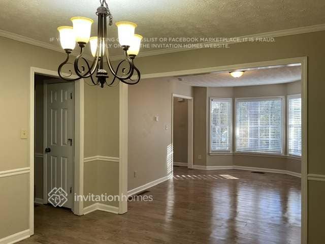 Building Photo - 130 Morning Mist Way