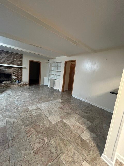 Building Photo - 12506 Mooremeadow Ln