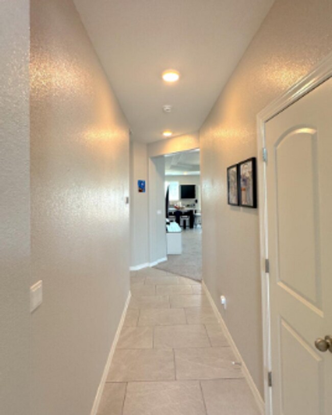 Building Photo - Beautiful 3-Bedroom, 2-Bath Home in East El Paso!