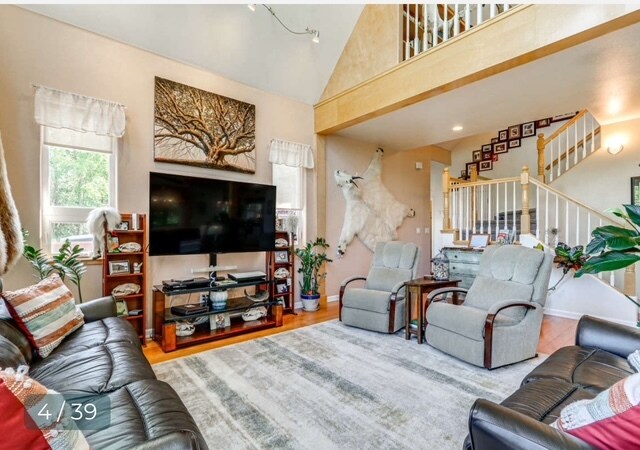 Building Photo - 4264 S Alexa Cir
