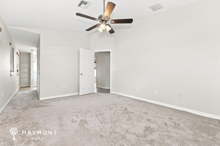 Building Photo - 2095 SE Joyner Cir