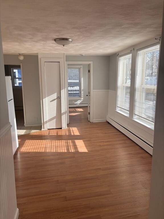 Building Photo - 101 Cedar St