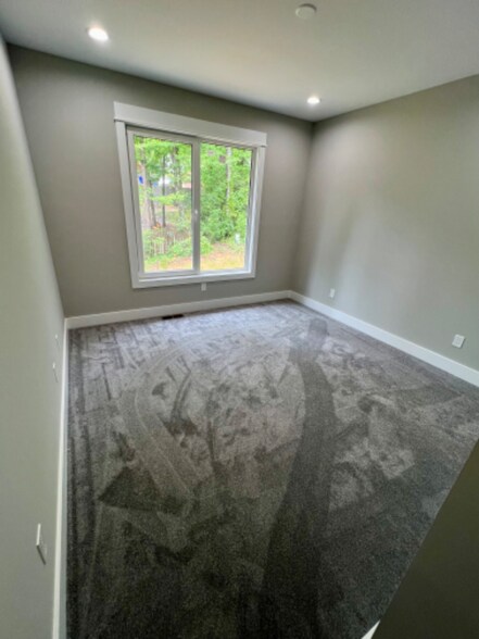 Building Photo - 1533 Westop Trail