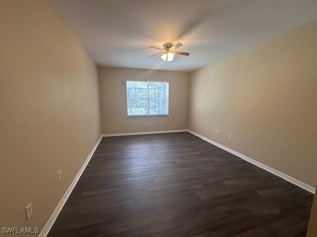 Building Photo - 3320 Midship Dr