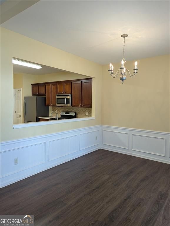 Building Photo - 13354 Marrywood Dr