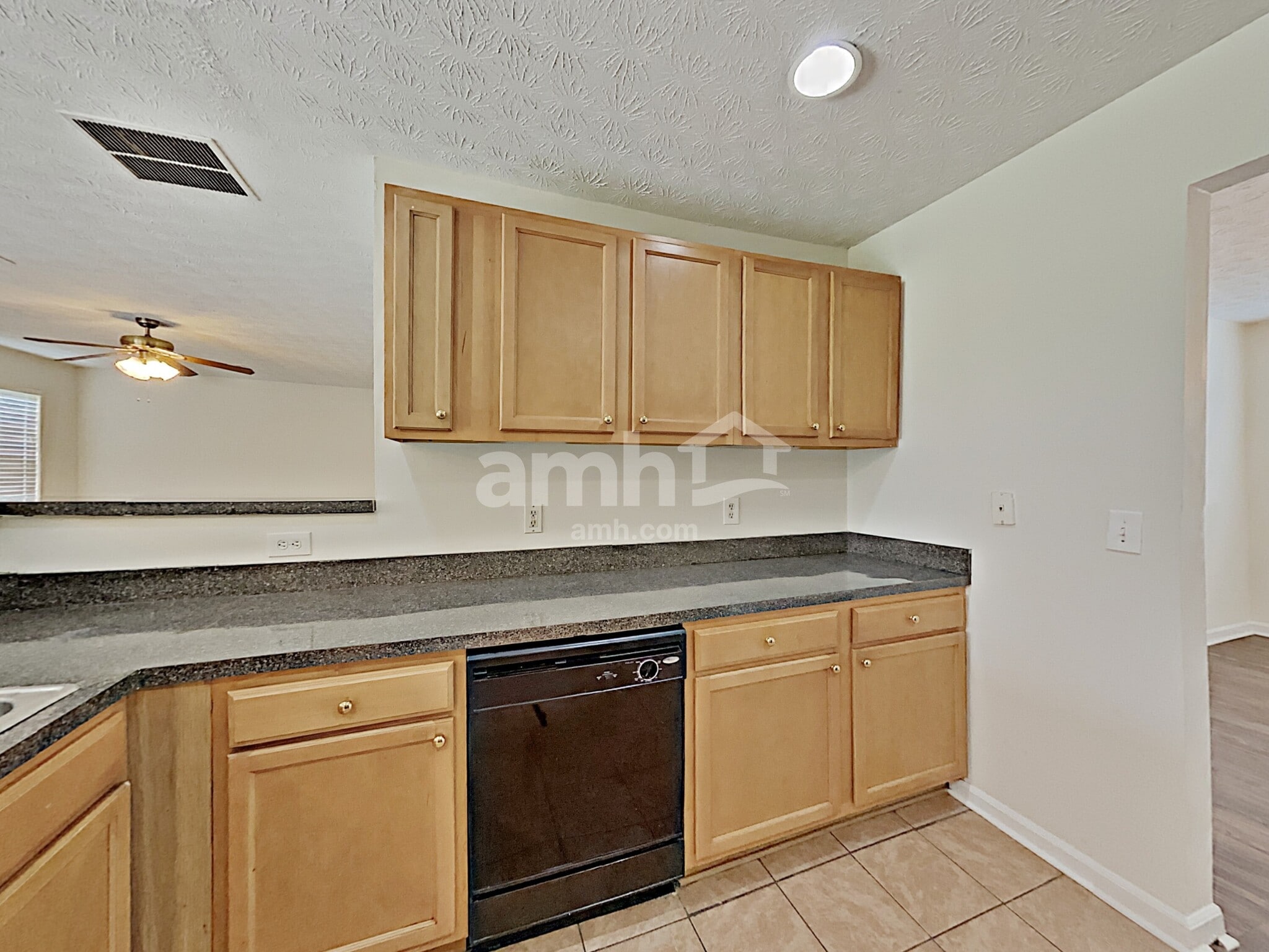 Building Photo - 2954 Jasmine Brook Ct