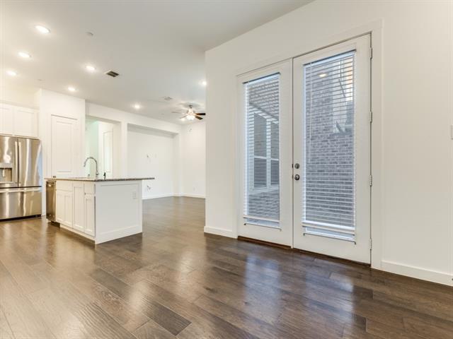 Building Photo - 7443 Tiffany Dr