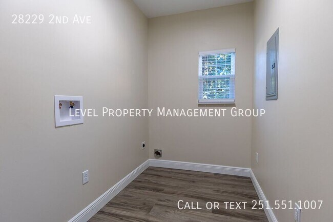 Building Photo - 28229 2nd Ave