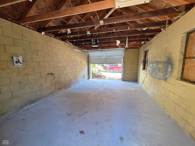 Building Photo - 1153 Dawson St