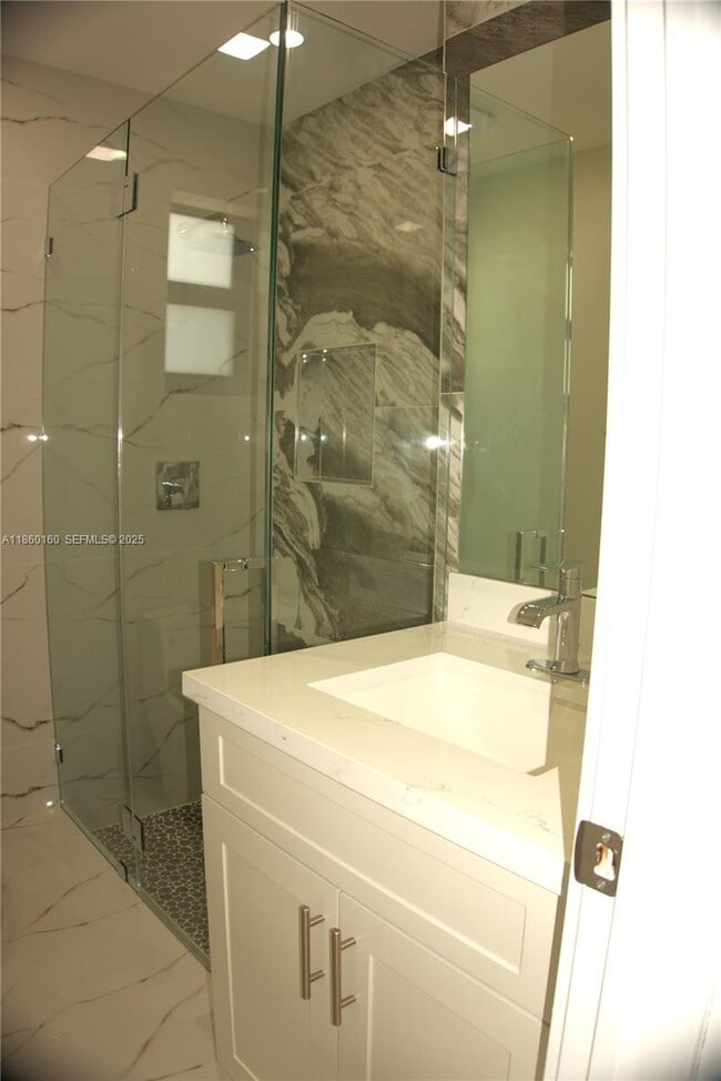 Building Photo - 53 NW 68th St