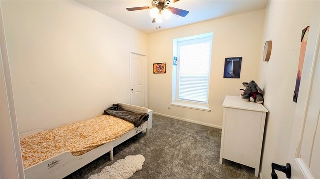 Building Photo - 1438 Wheatley Hill Ln