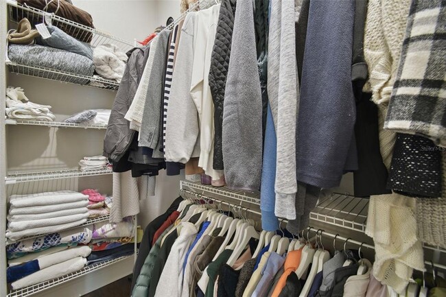 Building Photo - 3016 Riders Pass