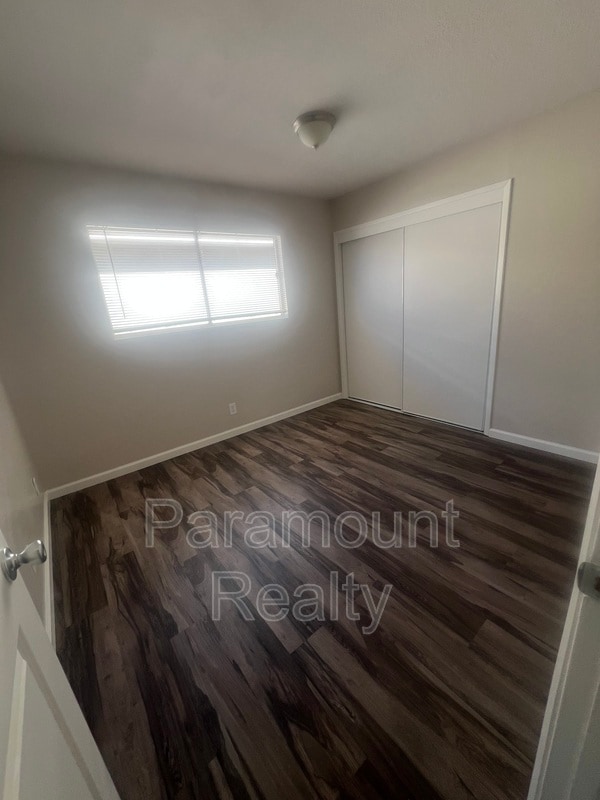 Building Photo - 25648 Spring Dr