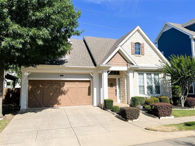 Building Photo - 2503 Grizzly Run Ln