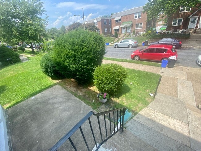 Building Photo - 3242 Guilford St