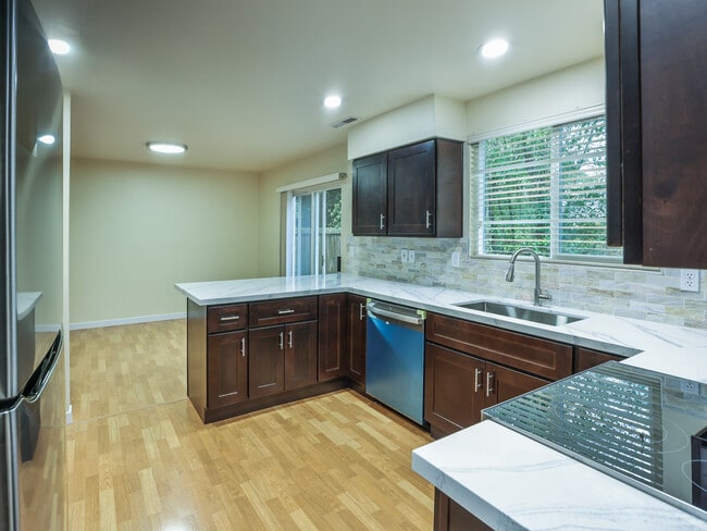 Building Photo - 20810 23rd Ave SE