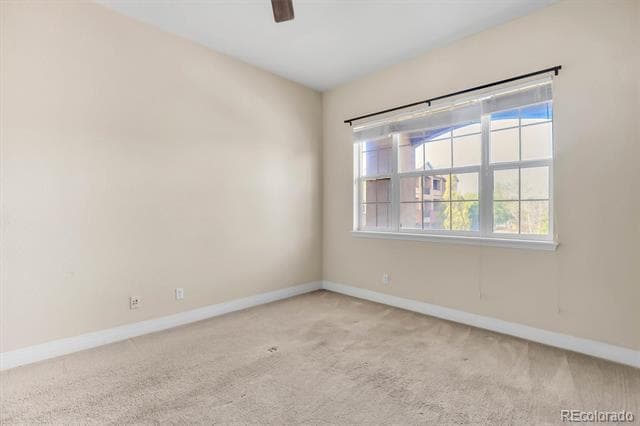 Building Photo - 209 Quebec St