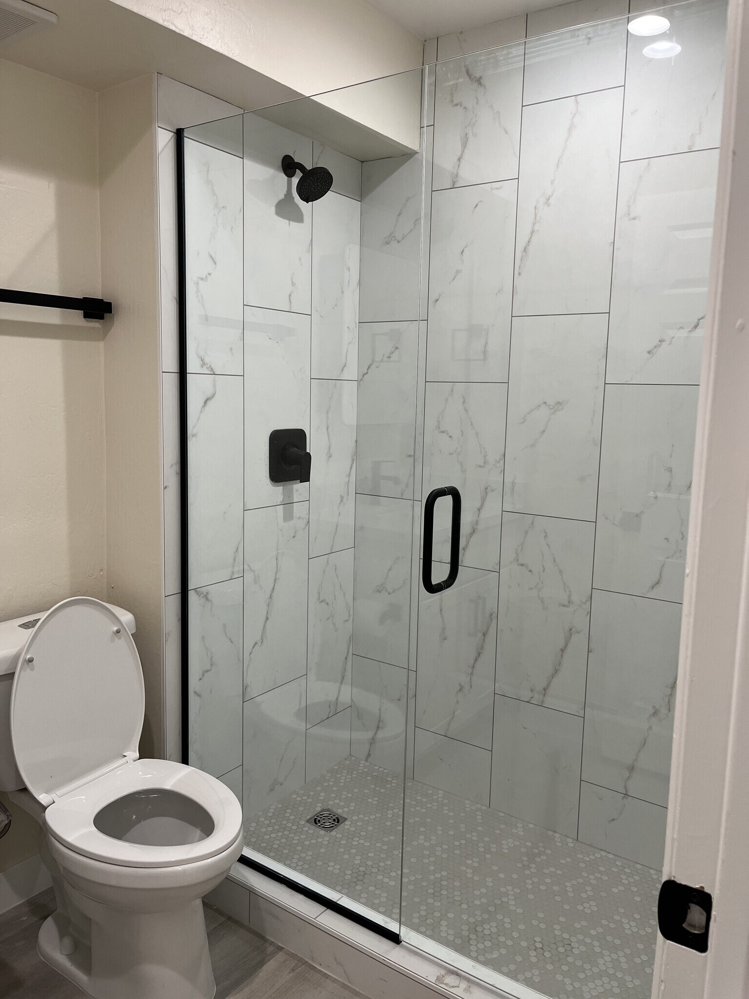 Building Photo - 2959 N 68th Pl