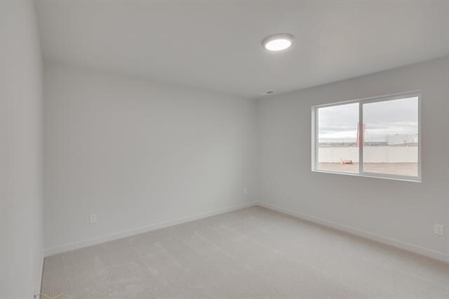 Building Photo - 5212 Clearfield Ct