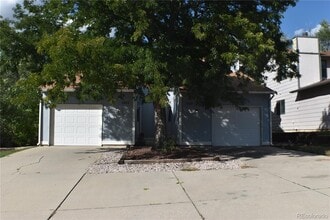 Building Photo - 1322 Talley Cir