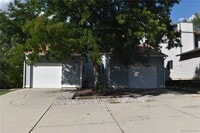 Building Photo - 1322 Talley Cir