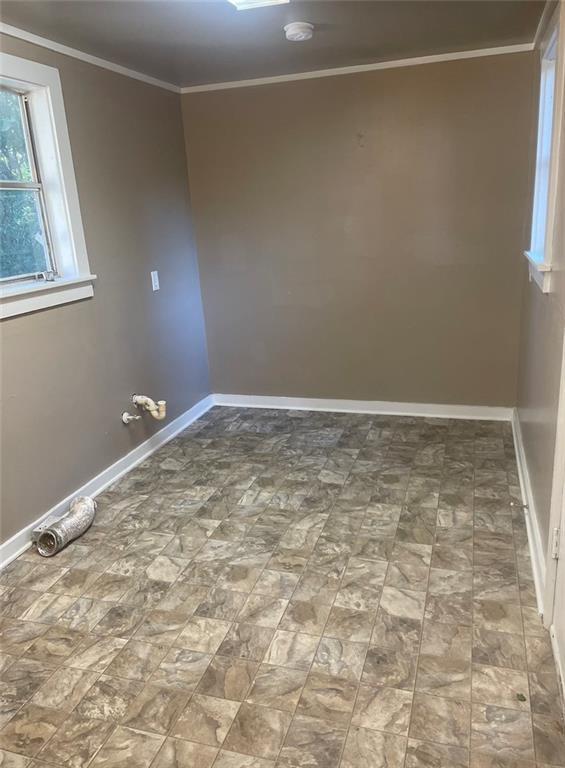 Building Photo - 615 Mohawk St