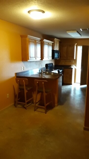 Building Photo - 2627 TX-72