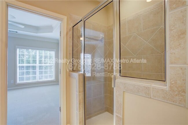 Building Photo - 2673 Rivers Edge Dr NE