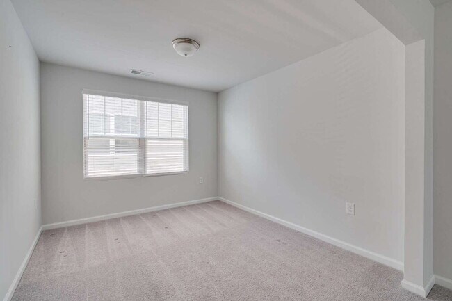 Building Photo - 1123 Sweet Cream Ct
