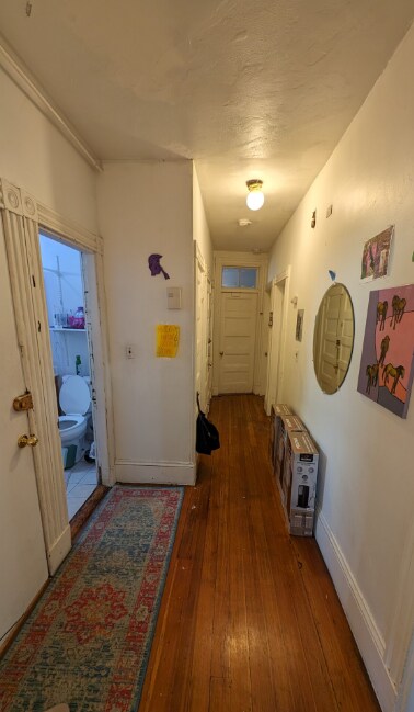 Building Photo - 50 Fisher Ave