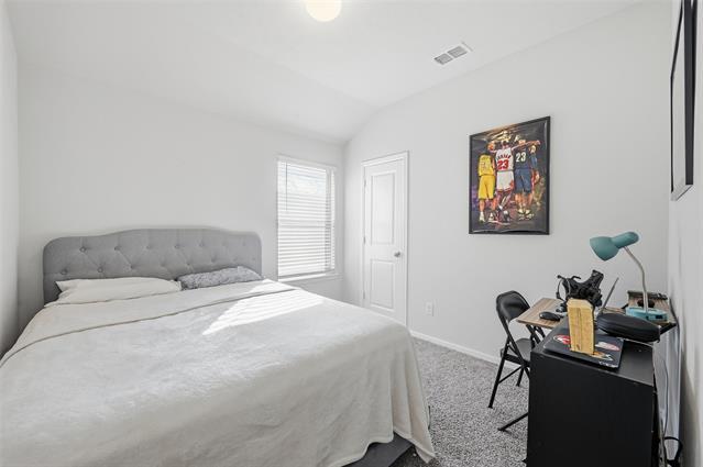 Building Photo - 2224 Myrtle Beach Dr