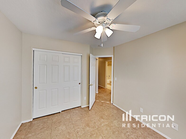 Building Photo - 9066 E Cedar Basin Ln