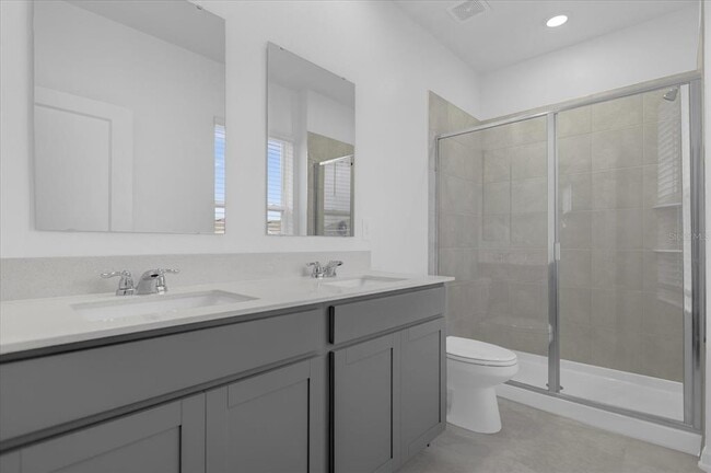 Building Photo - 6049 Blissful St