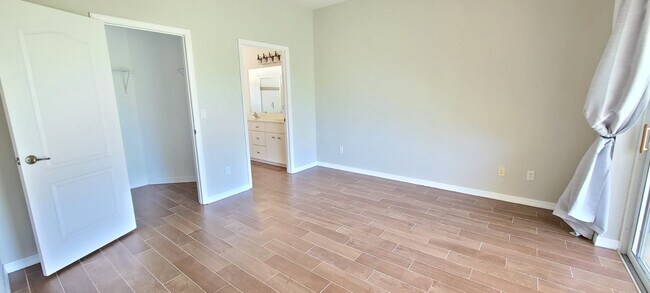 Building Photo - 825 Wingate Trail